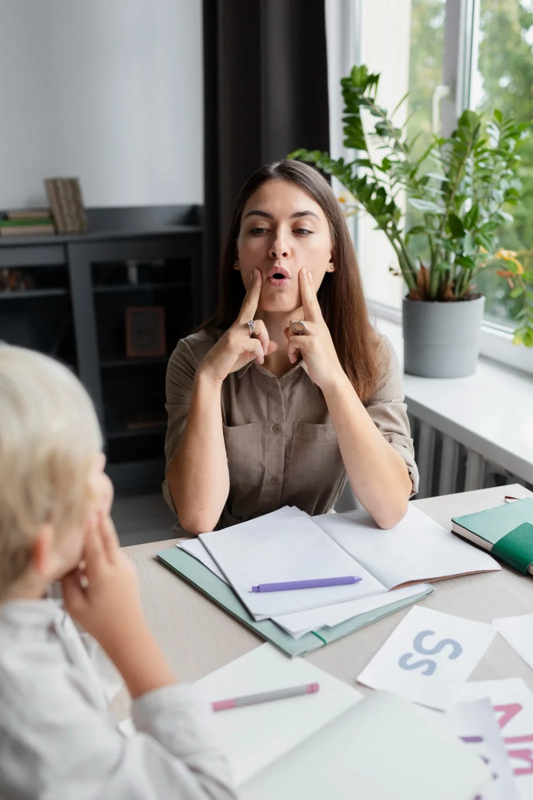 PSICOPEDAGOGIA: UM OLHAR ESSENCIAL PARA A APRENDIZAGEM E DESENVOLVIMENTO HUMANO 1 WhatsApp Image 2025 06 30 at 11.36.45