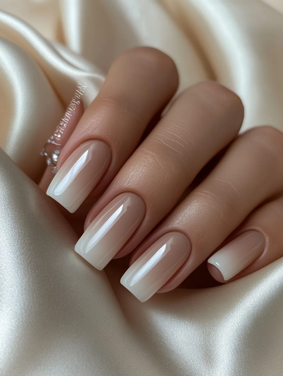 MAIS QUE ESMALTE: MANICURES, AS ARTISTAS DA SUA AUTOESTIMA 1 MAIS QUE ESMALTE: MANICURES, AS ARTISTAS DA SUA AUTOESTIMA