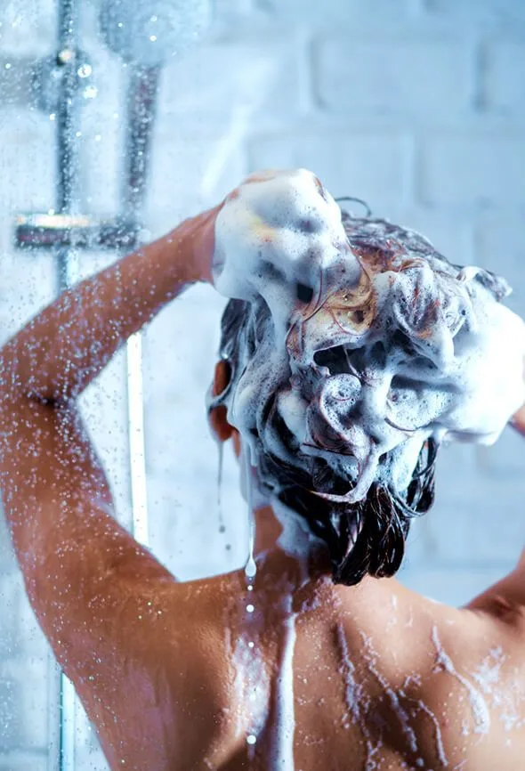 INVERNO E CABELOS: O PERIGO DA ÁGUA QUENTE E COMO PROTEGER SEUS FIOS 1 f3a515f2a15966dcfd5485e683b89398