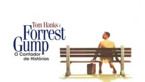 forrest1 1