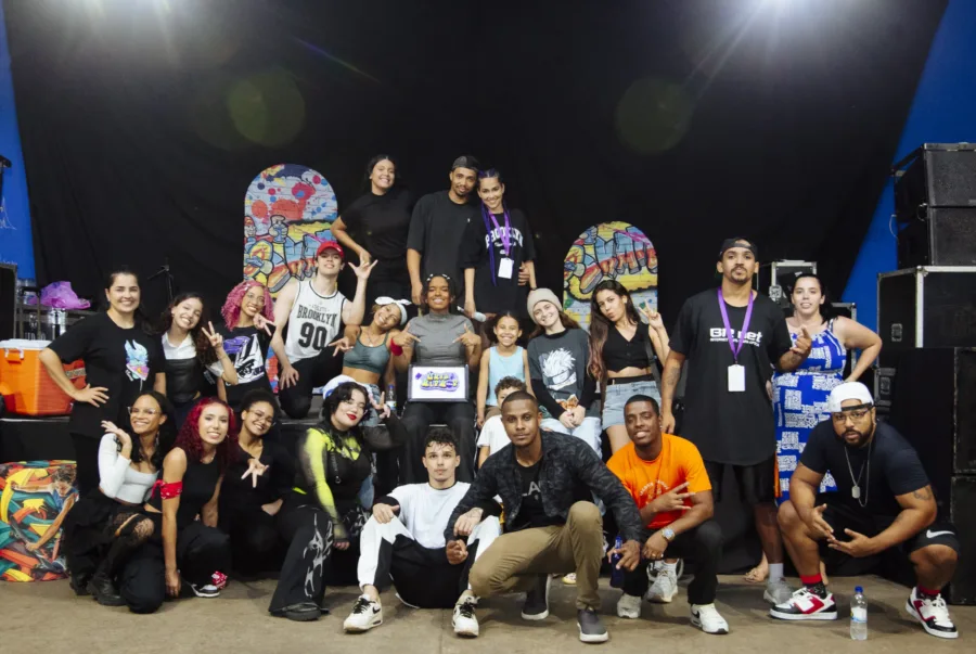 hip hop 1 scaled e1750963100358