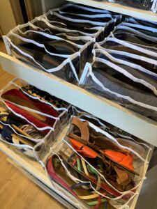 COMO ORGANIZAR SAPATOS DE MANEIRA PRÁTICA E FUNCIONAL 3 20241205 174850289 iOS 1