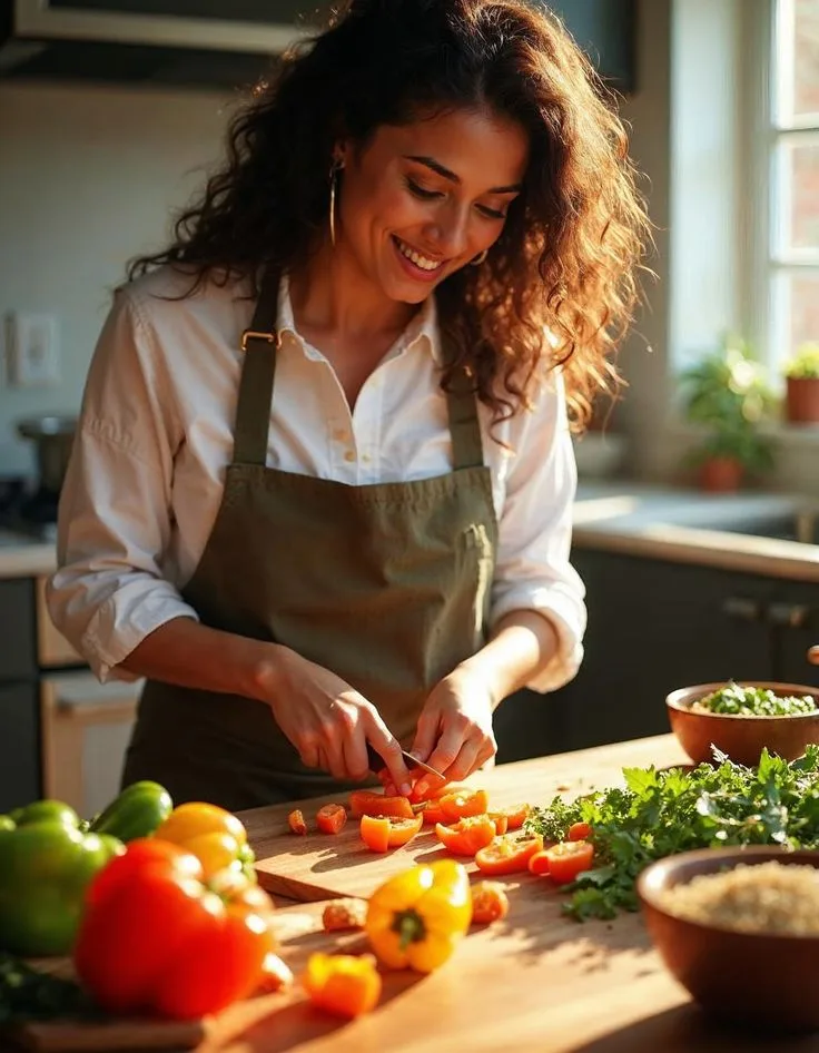 SKINCARE INVISÍVEL: SUA DIETA IMPORTA TANTO QUANTO SEUS CREMES 2 93376dc0d002e10470e9e04e122c2a20