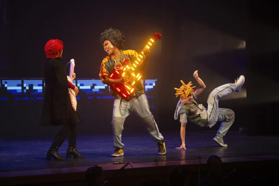 A Guitarra Magica foto Guto Muniz scaled e1752842454890