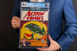 ActionComics1