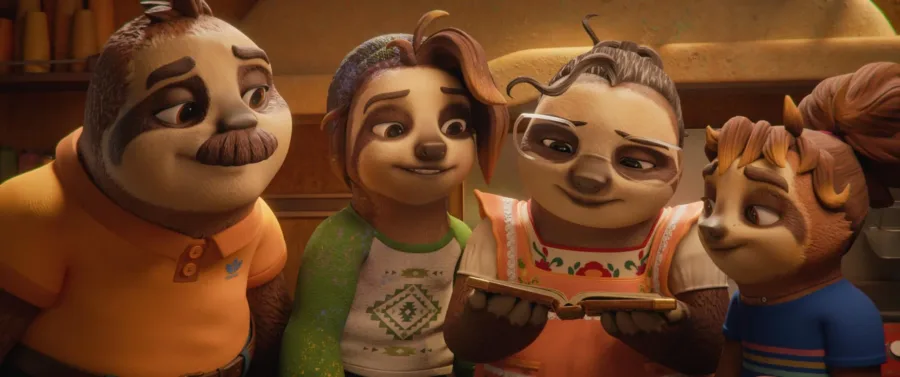 3ª EDIÇÃO DA MOSTRA CINECIDADE VALORIZA FILMES DE PRODUTORAS MINEIRAS 3 Deu preguica e1753814943634