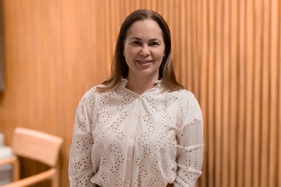 Dra. Maria do Socorro scaled e1752702634157
