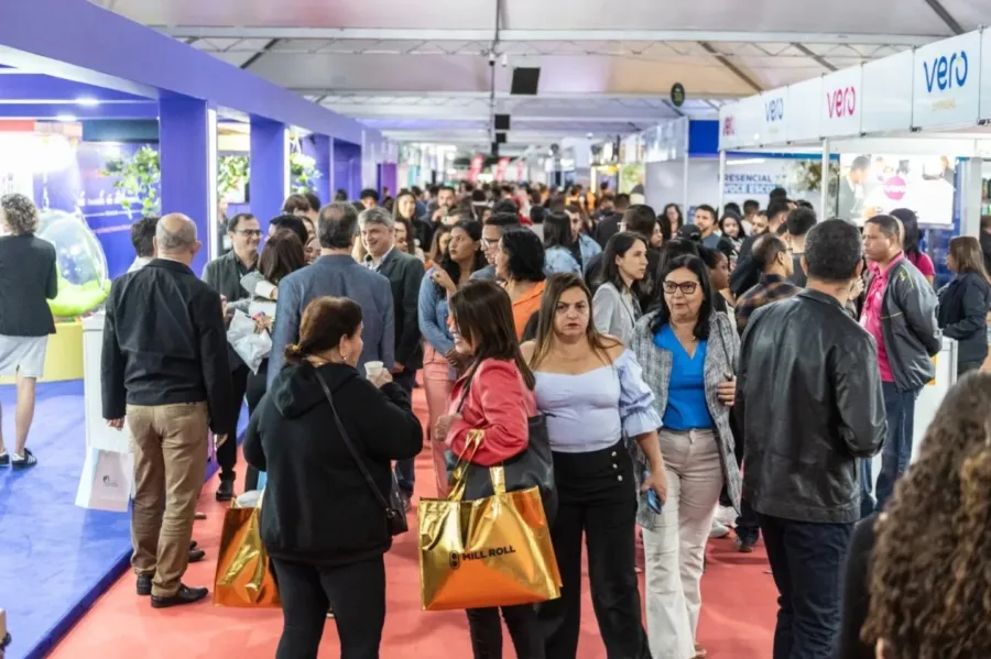 Expo Usipa 2024 e1751975839750