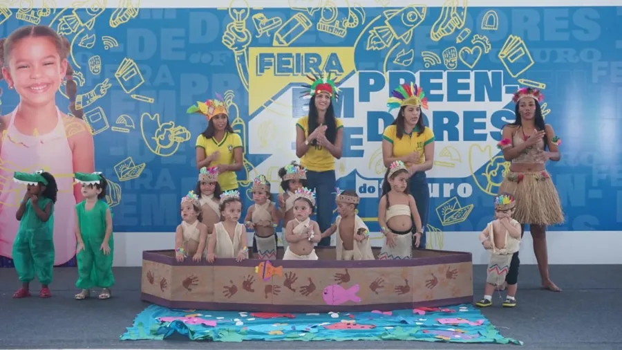 CORONEL FABRICIANO RECEBE A 3ª EDIÇÃO DA FEIRA DE EMPREENDEDORES DO FUTURO NESTE SÁBADO, 12/07 3 IMG 20240625 WA0021 e1752073218116