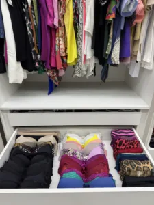 COMO ORGANIZAR SUTIÃS DE MANEIRA PRÁTICA E FUNCIONAL 3 IMG 3289