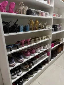 COMO ORGANIZAR SAPATOS DE MANEIRA PRÁTICA E FUNCIONAL 2 IMG 4680