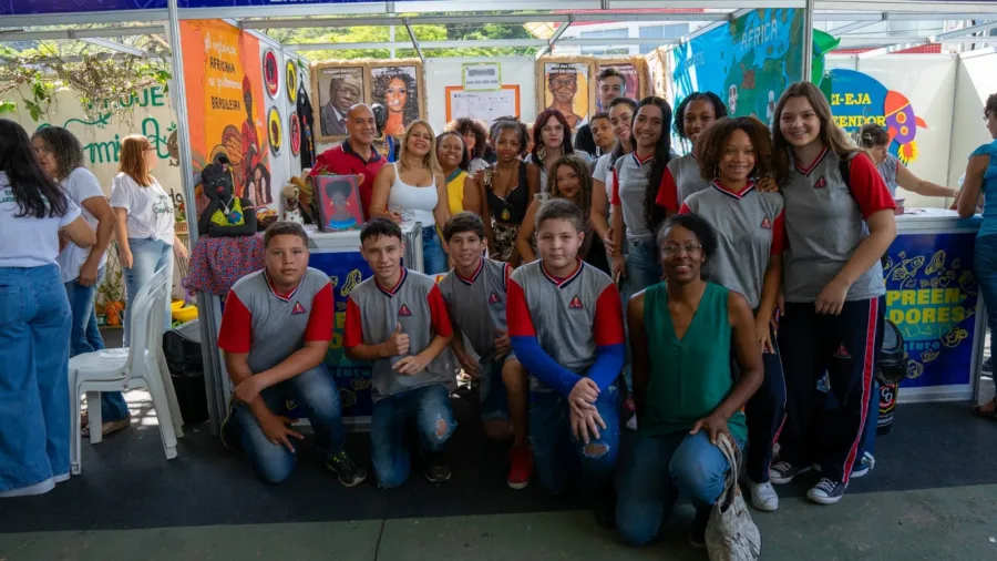 TIMÓTEO RECEBE A 3ª EDIÇÃO DA FEIRA DE EMPREENDEDORES DO FUTURO 1 Imagem do WhatsApp de 2024 06 25 as 15.43.10 330085d6 e1751408719585