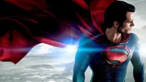 SUPERMAN: O LEGADO DO MAIOR DOS SUPER-HERÓIS - PARTE 2 4 ManofSteel1