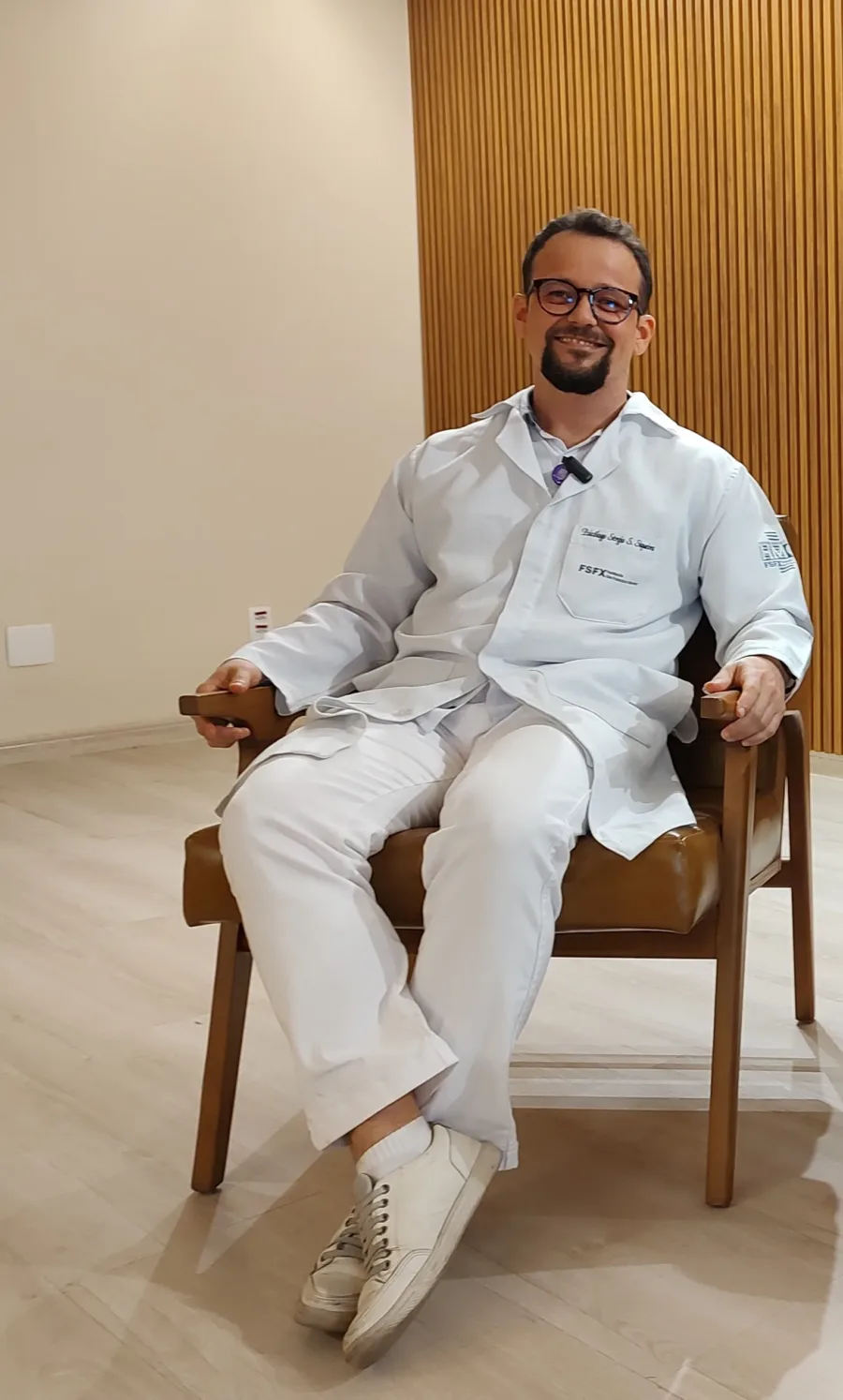 HOMEM QUE É HOMEM... SE CUIDA 2 Sergio Siqueira psicologo FSFX e1752593565381