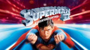 Superman IIa