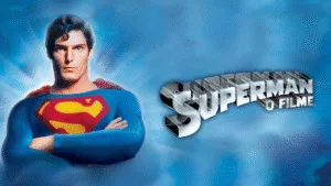 Superman01