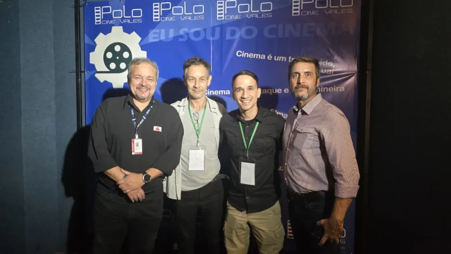 POLO CINE VALES É RECONHECIDO COMO ARRANJO PRODUTIVO LOCAL 2 WhatsApp Image 2025 07 28 at 09.04.50 e1753806689790