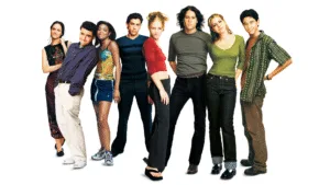 7 CLÁSSICOS DO CINEMA DISPONÍVEIS NO STREAMING (Parte 2) 8 10Coisas
