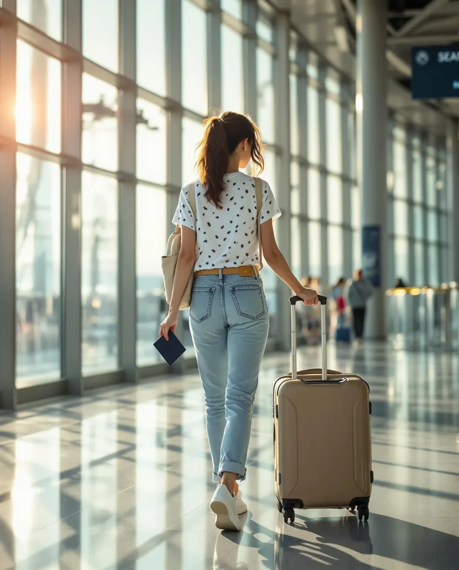 MULHERES QUE VIAJAM SOZINHAS: COMO ELAS ESTÃO TRANSFORMANDO O TURISMO BRASILEIRO 1 166d54e0f7f2fce13c9eb835133ce89b e1755540271709