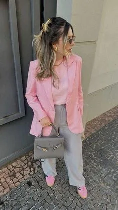 DOCE SOFISTICAÇÃO: COMO O CANDY COLOR VAI COLORIR O PRÓXIMO VERÃO 2 5f8e81a6af9157a815df41f162a22f27