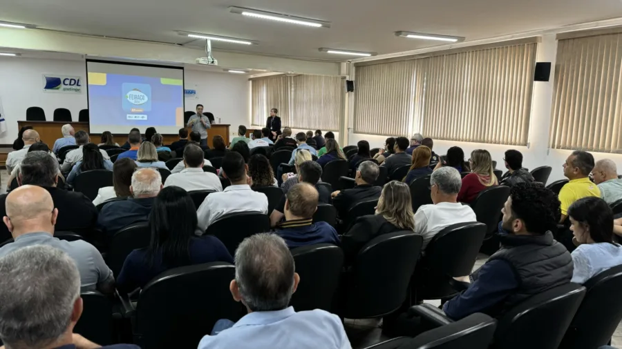 LANÇAMENTO DA FEIRAÇO 2026 2 A sexta edicao da Feiraco ocorrera entre os dias 27 e 30 de maio de 2026 scaled e1754665418503