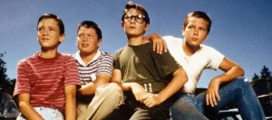 7 CLÁSSICOS DO CINEMA DISPONÍVEIS NO STREAMING (Parte 2) 6 ContaComigo