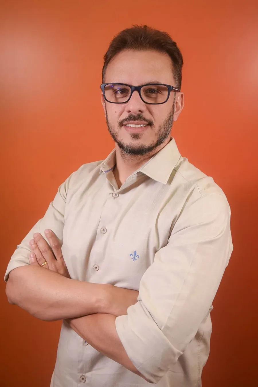 Dr. Bruno Nunes e1754668559238