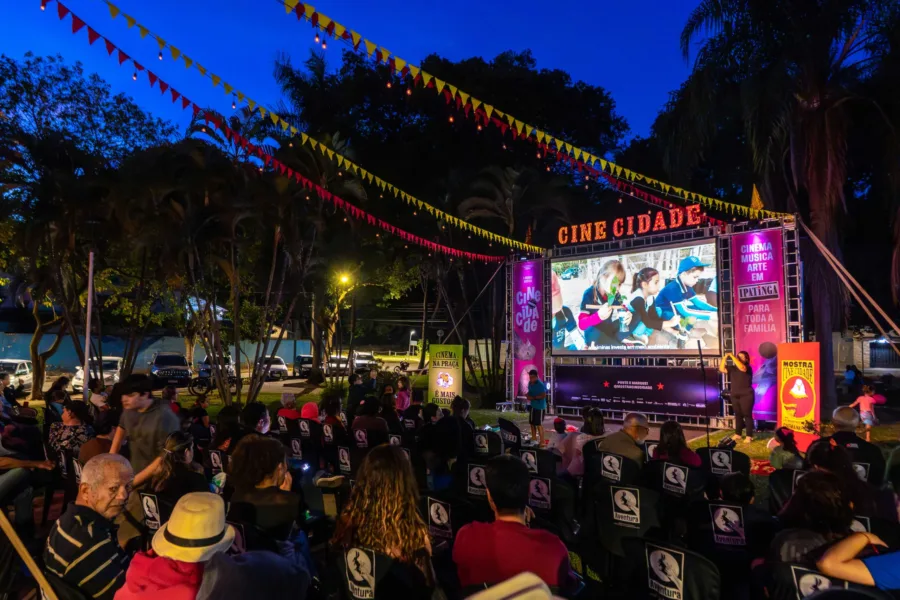 Filmes nacionais sao exibidos na programacao da CineCidade Ipatinga foto ©Lucas Bois 1 scaled e1754667633502
