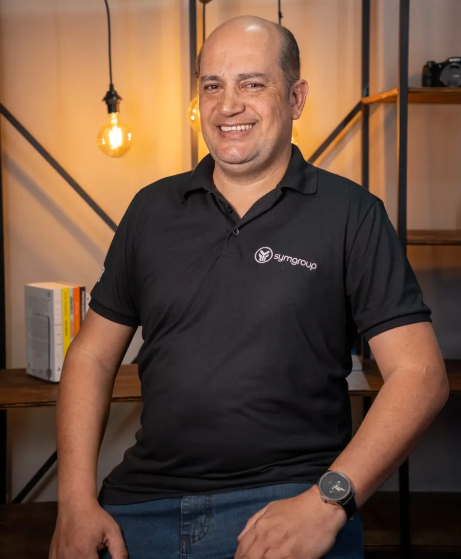 EVENTO GRATUITO DO SISTEMA FECOMÉRCIO /MG DISCUTE COMPORTAMENTO ESTRATÉGICO E INOVAÇÃO NAS ORGANIZAÇÕES EM IPATINGA 2 Flaviano Carvalho e1755021683915