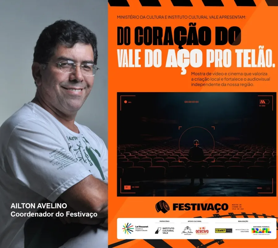MOSTRA DE CINEMA O FESTIVAÇO 1 IMG 20250816 WA00371 e1756208012904