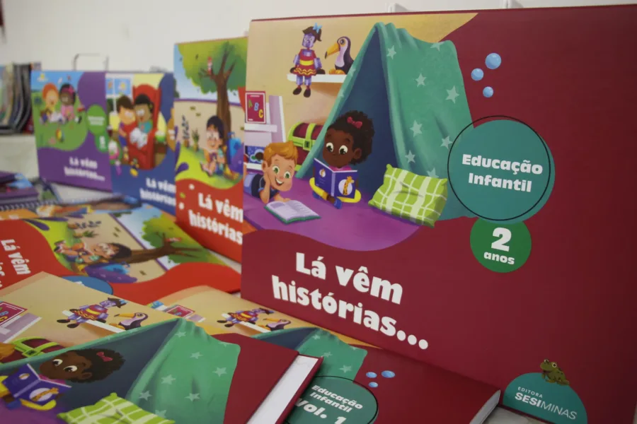 SESI MG APRESENTA SOLUÇÕES EDUCACIONAIS PARA 38 MUNICÍPIOS DA REGIÃO 2 IMG 4707 scaled e1756307708374