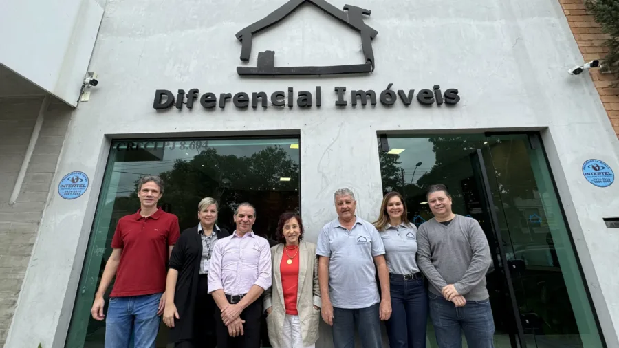 O Destaque Comercio e Servicos ficou com Geraldo Henrique de Souza da Diferencial Imoveis scaled e1755543914599