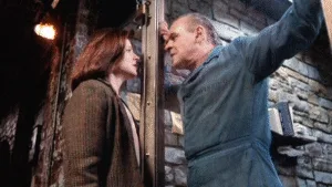 7 CLÁSSICOS DO CINEMA DISPONÍVEIS NO STREAMING (Parte 2) 7 SilenciodosInocentes