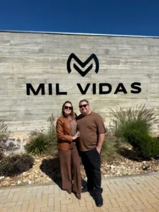 DESBRAVANDO O ENOTURISMO MINEIRO: UMA VIAGEM PELO SABOR, HISTÓRIA E ENCANTO DAS VINÍCOLAS DE MINAS GERAIS 5 WhatsApp Image 2025 08 06 at 18.37.34
