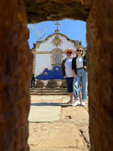 DESBRAVANDO O ENOTURISMO MINEIRO: UMA VIAGEM PELO SABOR, HISTÓRIA E ENCANTO DAS VINÍCOLAS DE MINAS GERAIS 2 WhatsApp Image 2025 08 06 at 18.37.55 1