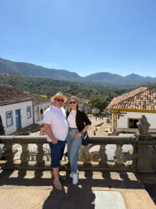 DESBRAVANDO O ENOTURISMO MINEIRO: UMA VIAGEM PELO SABOR, HISTÓRIA E ENCANTO DAS VINÍCOLAS DE MINAS GERAIS 4 WhatsApp Image 2025 08 06 at 18.37.56 1