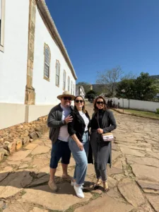 DESBRAVANDO O ENOTURISMO MINEIRO: UMA VIAGEM PELO SABOR, HISTÓRIA E ENCANTO DAS VINÍCOLAS DE MINAS GERAIS 3 WhatsApp Image 2025 08 06 at 18.37.56