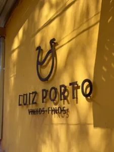 DESBRAVANDO O ENOTURISMO MINEIRO: UMA VIAGEM PELO SABOR, HISTÓRIA E ENCANTO DAS VINÍCOLAS DE MINAS GERAIS 10 WhatsApp Image 2025 08 06 at 18.37.57 1 1