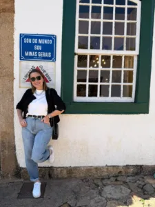 DESBRAVANDO O ENOTURISMO MINEIRO: UMA VIAGEM PELO SABOR, HISTÓRIA E ENCANTO DAS VINÍCOLAS DE MINAS GERAIS 20 WhatsApp Image 2025 08 06 at 18.37.57