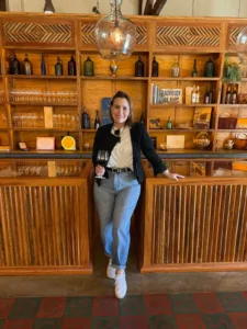 DESBRAVANDO O ENOTURISMO MINEIRO: UMA VIAGEM PELO SABOR, HISTÓRIA E ENCANTO DAS VINÍCOLAS DE MINAS GERAIS 12 WhatsApp Image 2025 08 06 at 18.37.58 1