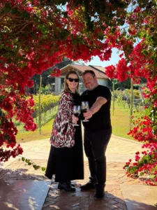DESBRAVANDO O ENOTURISMO MINEIRO: UMA VIAGEM PELO SABOR, HISTÓRIA E ENCANTO DAS VINÍCOLAS DE MINAS GERAIS 14 WhatsApp Image 2025 08 06 at 18.38.02 1 1