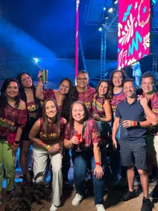 60 ANOS DE HISTÓRIA; O CLUBE MORRO DO PILAR FAZ DE SEU ANIVERSÁRIO UMA CELEBRAÇÃO INESQUECÍVEL EM IPATINGA 7 WhatsApp Image 2025 08 25 at 18.42.22