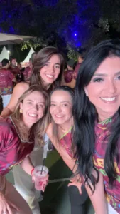 60 ANOS DE HISTÓRIA; O CLUBE MORRO DO PILAR FAZ DE SEU ANIVERSÁRIO UMA CELEBRAÇÃO INESQUECÍVEL EM IPATINGA 8 WhatsApp Image 2025 08 25 at 19.08.34