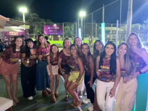 60 ANOS DE HISTÓRIA; O CLUBE MORRO DO PILAR FAZ DE SEU ANIVERSÁRIO UMA CELEBRAÇÃO INESQUECÍVEL EM IPATINGA 9 WhatsApp Image 2025 08 25 at 19.08.35