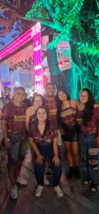 60 ANOS DE HISTÓRIA; O CLUBE MORRO DO PILAR FAZ DE SEU ANIVERSÁRIO UMA CELEBRAÇÃO INESQUECÍVEL EM IPATINGA 11 WhatsApp Image 2025 08 26 at 12.01.40