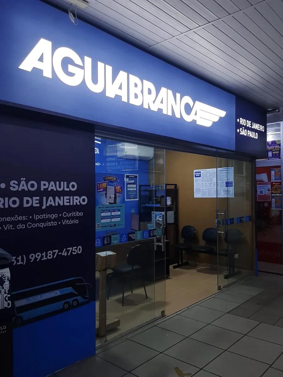 aguia branca e1754072390372