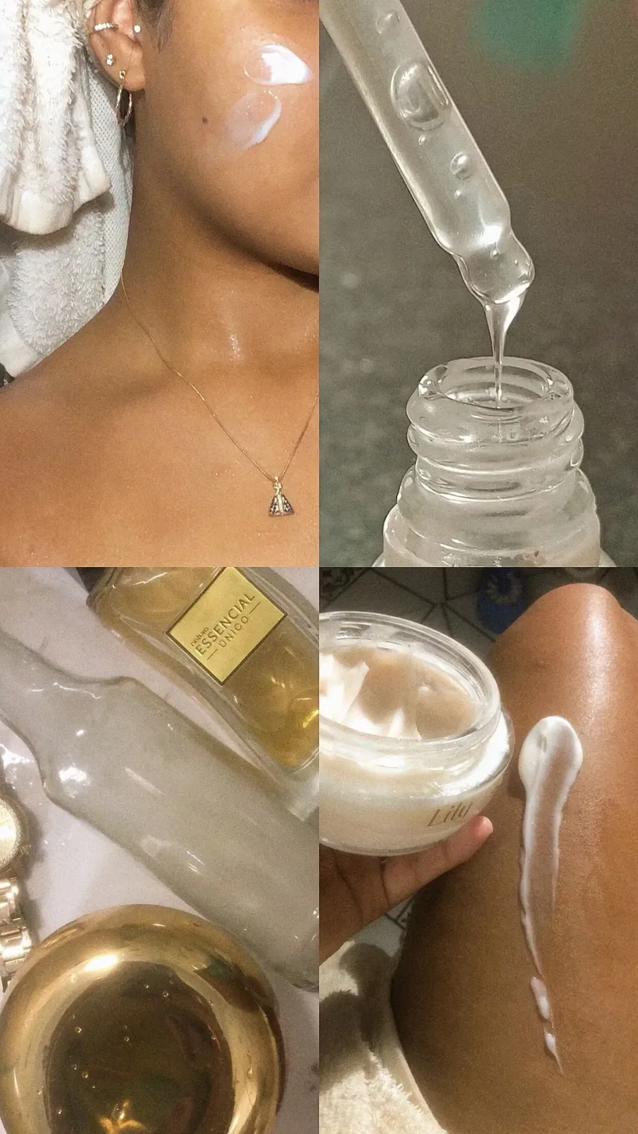 TRANSFORME SUA ROTINA DE SKINCARE E TENHA UMA PELE RADIANTE MESMO NO FRIO 2 c621b23286938f551336c3e658581c4e e1755792881442