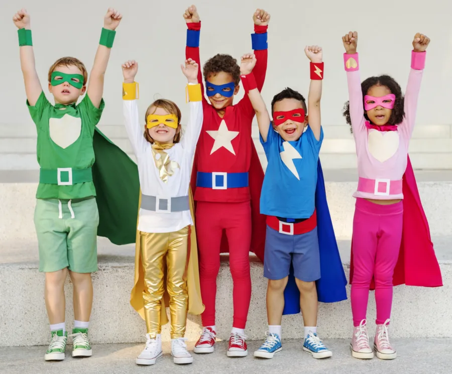 criancas super herois com superpoderes 1 1 1 scaled e1755537352733