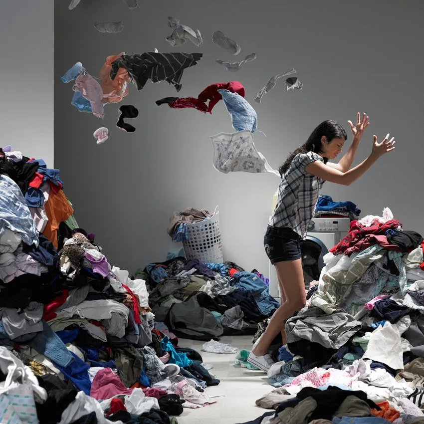 O NOVO CICLO DA MODA: POR QUE A MODA CIRCULAR É A REVOLUÇÃO QUE VOCÊ PRECISA? 2 d668e51d9c54bc9e1e5eba2aba05ae0f