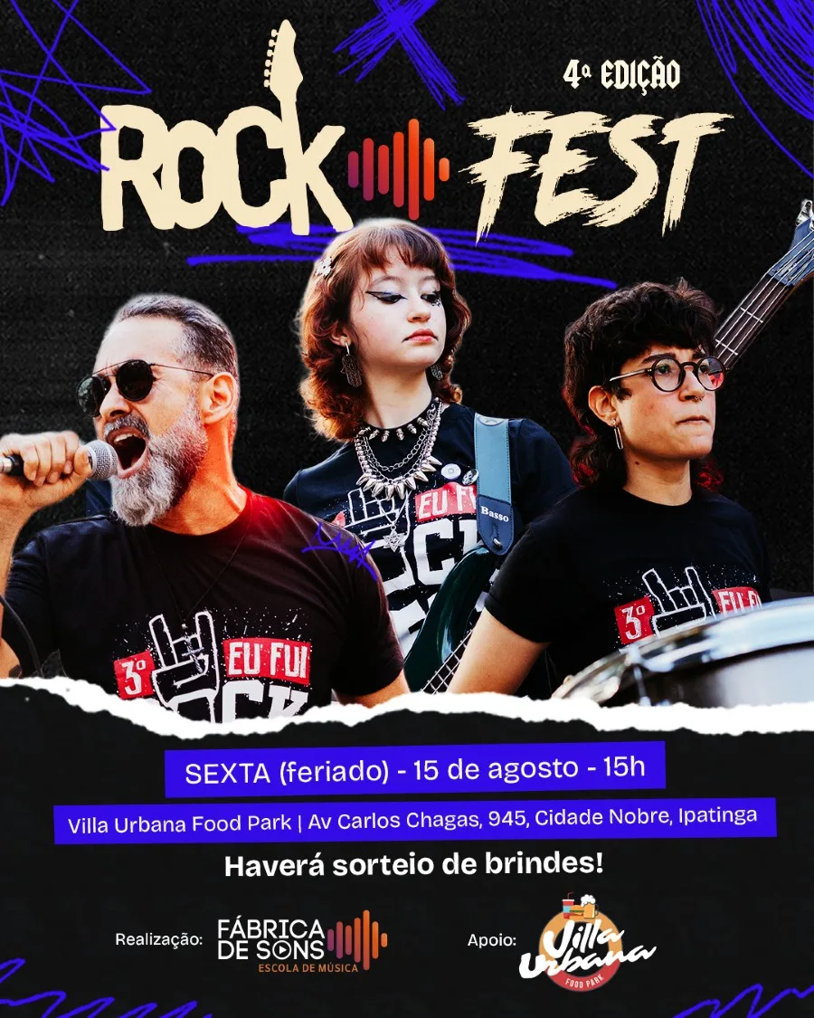 rock fest divulgacaoArtboard 1 2
